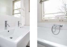 Valeriusstraat 52-II, Amsterdam, Noord-Holland Nederland, 3 Bedrooms Bedrooms, ,2 BathroomsBathrooms,Apartment,For Rent,Valeriusstraat,2,1263