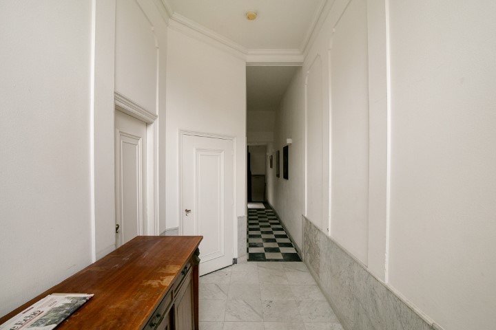 Prinsengracht 11 C, Amsterdam, Noord-Holland Nederland, 1 Bedroom Bedrooms, ,1 BathroomBathrooms,Apartment,For Rent,Prinsengracht ,1,1267