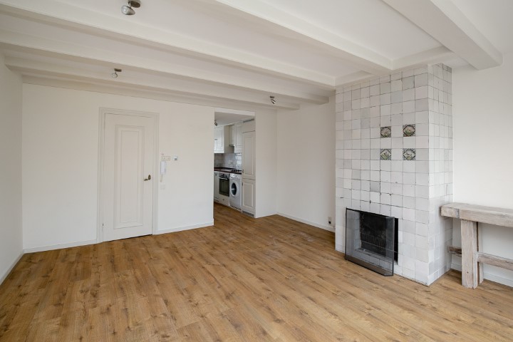 Prinsengracht 11 C, Amsterdam, Noord-Holland Nederland, 1 Bedroom Bedrooms, ,1 BathroomBathrooms,Apartment,For Rent,Prinsengracht ,1,1267