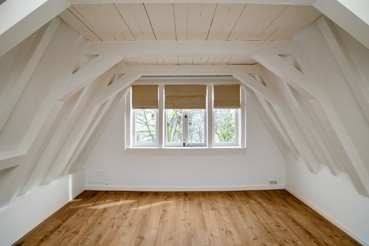 Prinsengracht 11 C, Amsterdam, Noord-Holland Nederland, 1 Bedroom Bedrooms, ,1 BathroomBathrooms,Apartment,For Rent,Prinsengracht ,1,1267