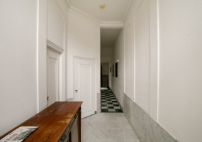 Prinsengracht 11 C, Amsterdam, Noord-Holland Nederland, 1 Bedroom Bedrooms, ,1 BathroomBathrooms,Apartment,For Rent,Prinsengracht ,1,1267