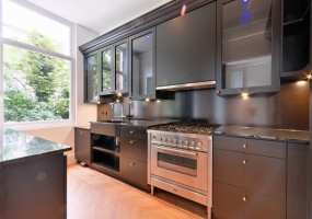 Johannes Verhulststraat 151 huis, Amsterdam, Noord-Holland Nederland, 5 Slaapkamers Slaapkamers, ,3 BadkamersBadkamers,Appartement,Huur,Johannes Verhulststraat ,1269