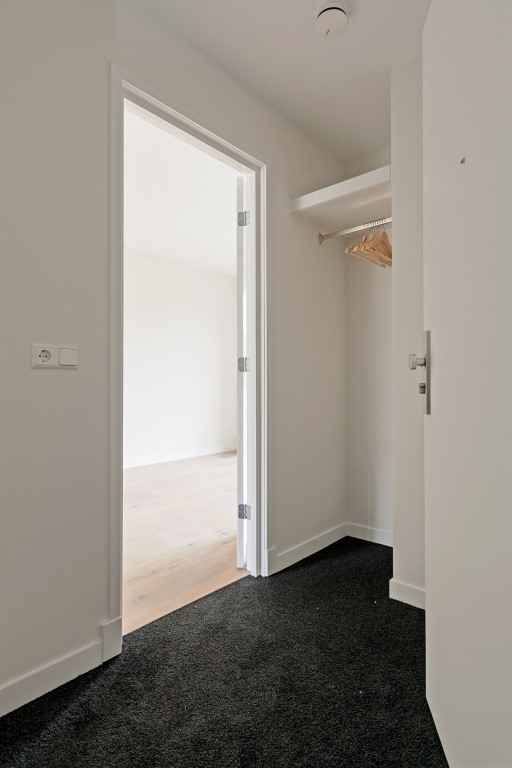 Iepenrodelaan 24-BVL 1181 AK, Amstelveen, Noord-Holland Nederland, 2 Slaapkamers Slaapkamers, ,1 BadkamerBadkamers,Appartement,Huur,Iepenrodelaan,1,1271