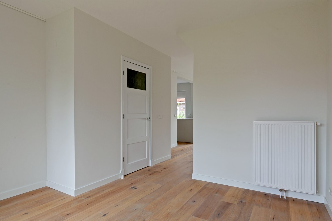 Iepenrodelaan 24-BVL 1181 AK, Amstelveen, Noord-Holland Nederland, 2 Slaapkamers Slaapkamers, ,1 BadkamerBadkamers,Appartement,Huur,Iepenrodelaan,1,1271