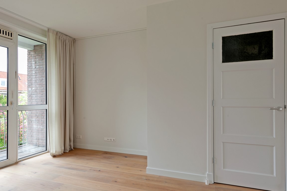 Iepenrodelaan 24-BVL 1181 AK, Amstelveen, Noord-Holland Nederland, 2 Slaapkamers Slaapkamers, ,1 BadkamerBadkamers,Appartement,Huur,Iepenrodelaan,1,1271