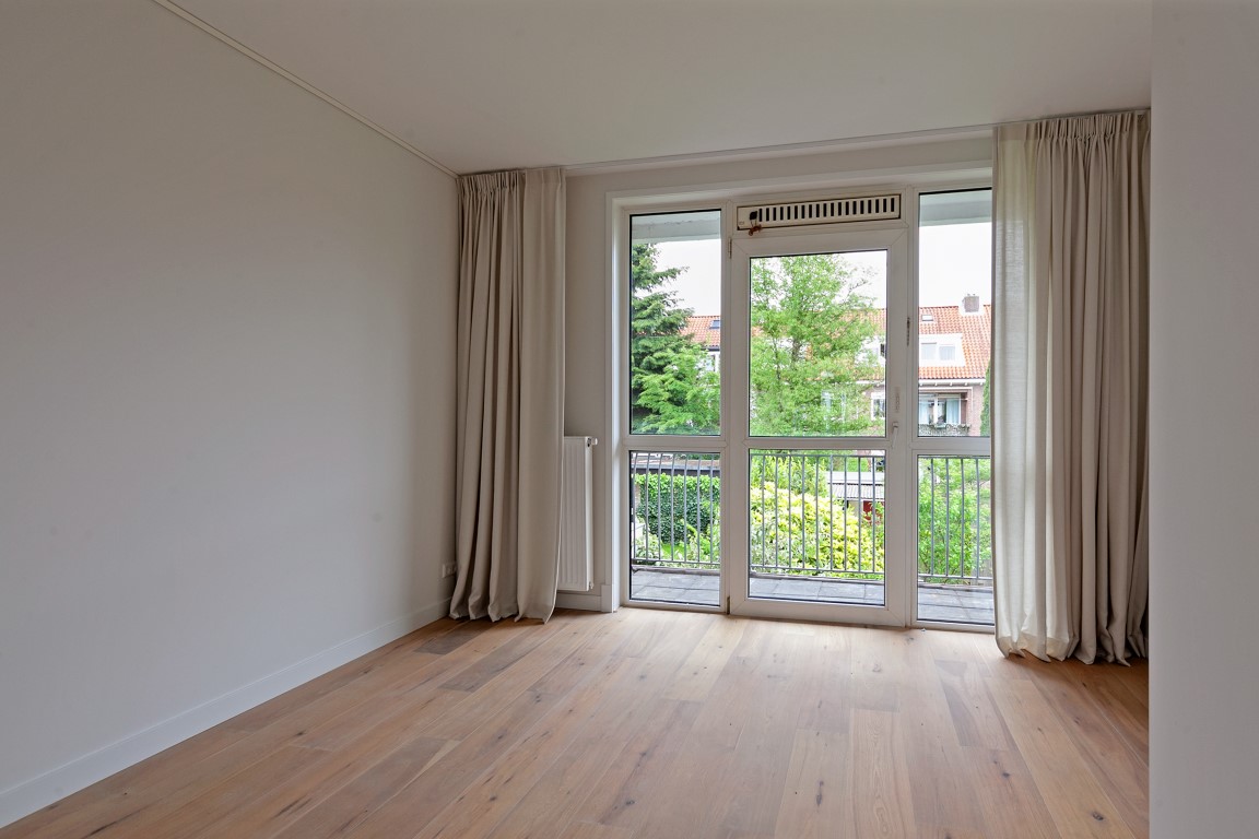 Iepenrodelaan 24-BVL 1181 AK, Amstelveen, Noord-Holland Nederland, 2 Slaapkamers Slaapkamers, ,1 BadkamerBadkamers,Appartement,Huur,Iepenrodelaan,1,1271