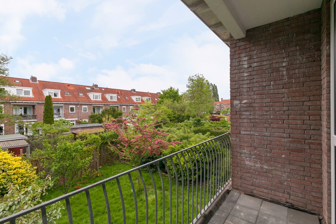 Iepenrodelaan 24-BVL 1181 AK, Amstelveen, Noord-Holland Nederland, 2 Slaapkamers Slaapkamers, ,1 BadkamerBadkamers,Appartement,Huur,Iepenrodelaan,1,1271