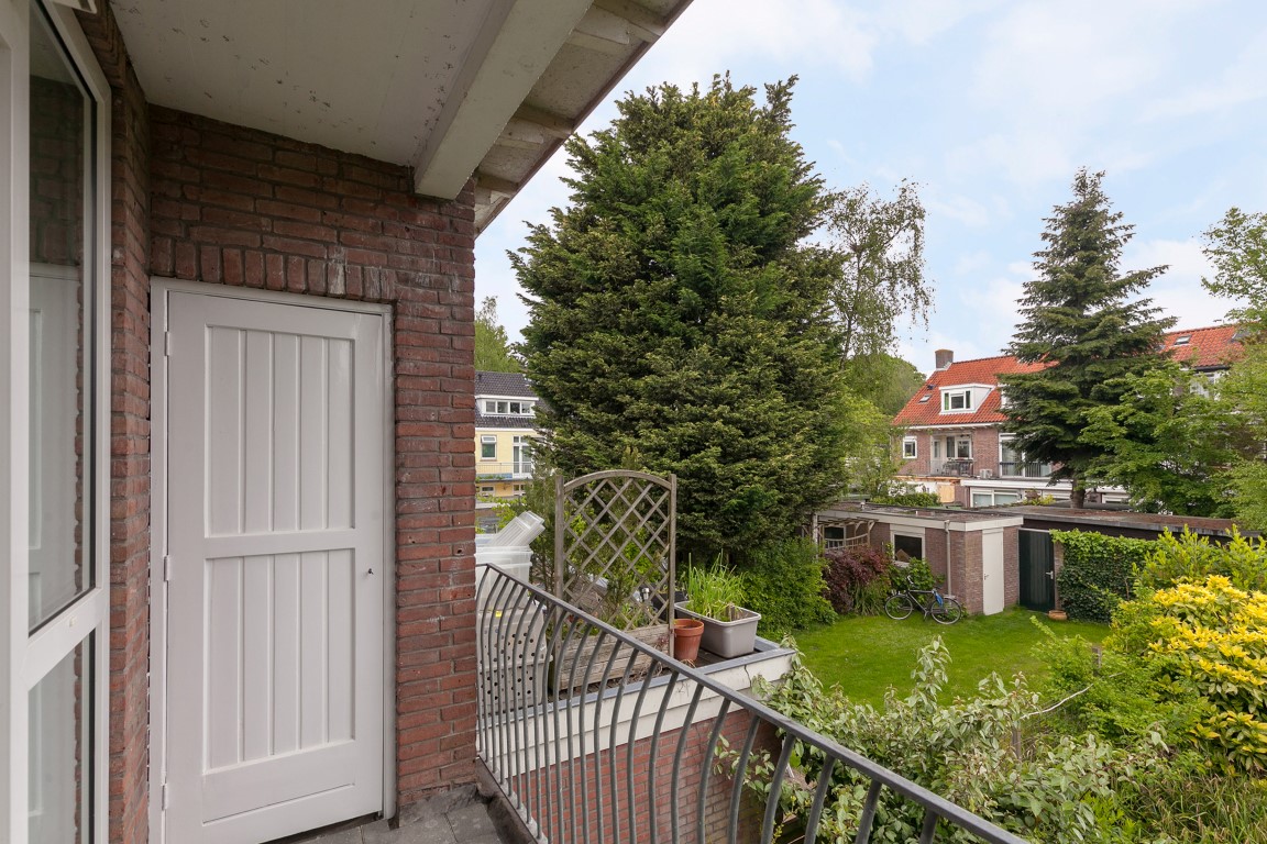 Iepenrodelaan 24-BVL 1181 AK, Amstelveen, Noord-Holland Nederland, 2 Slaapkamers Slaapkamers, ,1 BadkamerBadkamers,Appartement,Huur,Iepenrodelaan,1,1271