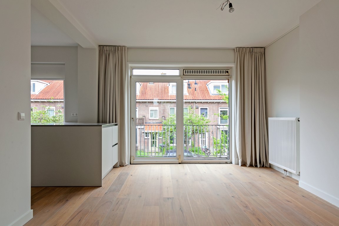 Iepenrodelaan 24-BVL 1181 AK, Amstelveen, Noord-Holland Nederland, 2 Slaapkamers Slaapkamers, ,1 BadkamerBadkamers,Appartement,Huur,Iepenrodelaan,1,1271