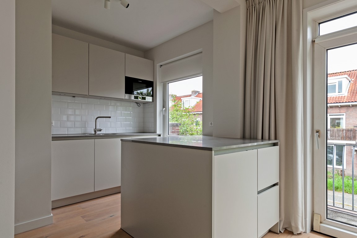 Iepenrodelaan 24-BVL 1181 AK, Amstelveen, Noord-Holland Nederland, 2 Slaapkamers Slaapkamers, ,1 BadkamerBadkamers,Appartement,Huur,Iepenrodelaan,1,1271
