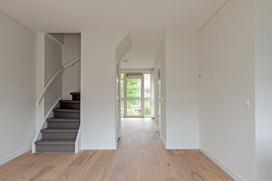 Iepenrodelaan 24-BVL 1181 AK, Amstelveen, Noord-Holland Nederland, 2 Slaapkamers Slaapkamers, ,1 BadkamerBadkamers,Appartement,Huur,Iepenrodelaan,1,1271