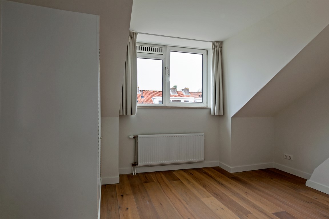 Iepenrodelaan 24-BVL 1181 AK, Amstelveen, Noord-Holland Nederland, 2 Slaapkamers Slaapkamers, ,1 BadkamerBadkamers,Appartement,Huur,Iepenrodelaan,1,1271