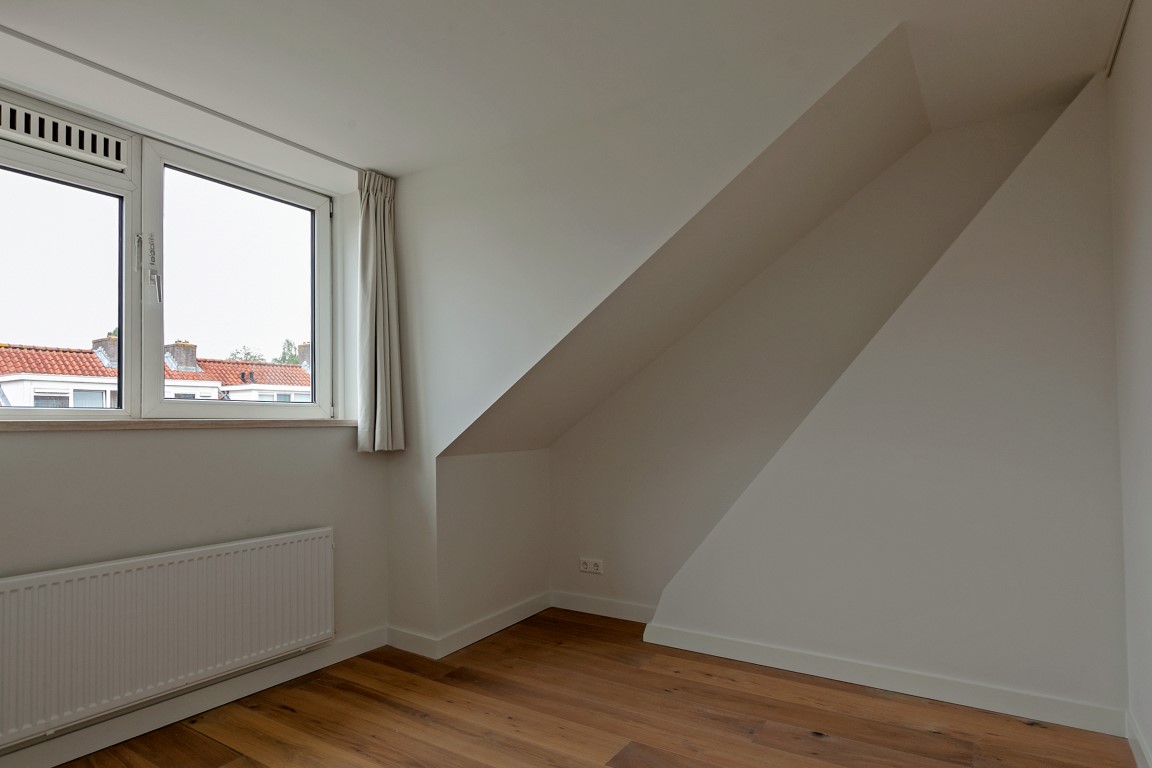 Iepenrodelaan 24-BVL 1181 AK, Amstelveen, Noord-Holland Nederland, 2 Slaapkamers Slaapkamers, ,1 BadkamerBadkamers,Appartement,Huur,Iepenrodelaan,1,1271