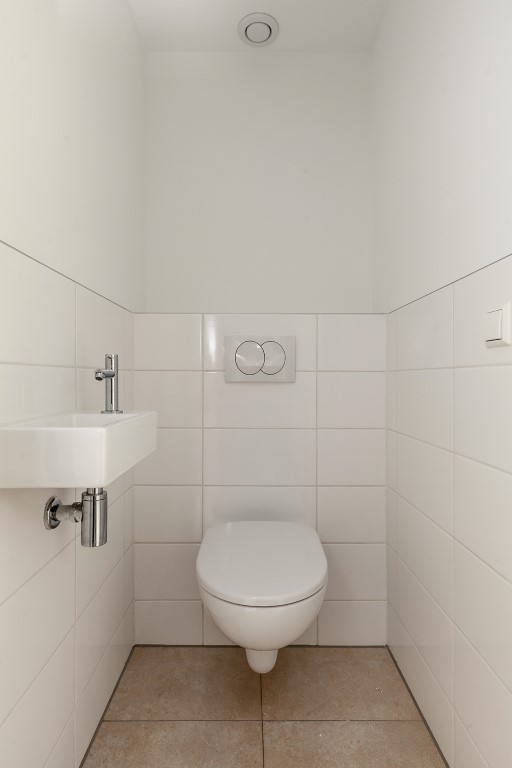 Iepenrodelaan 24-BVL 1181 AK, Amstelveen, Noord-Holland Nederland, 2 Slaapkamers Slaapkamers, ,1 BadkamerBadkamers,Appartement,Huur,Iepenrodelaan,1,1271