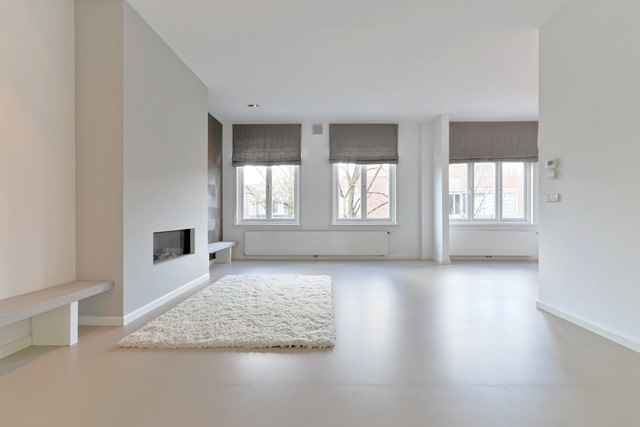 Heinzestraat 5-II, Amsterdam, Noord-Holland Netherlands, 7 Bedrooms Bedrooms, ,2 BathroomsBathrooms,Apartment,For Rent,Heinzestraat,2,1034