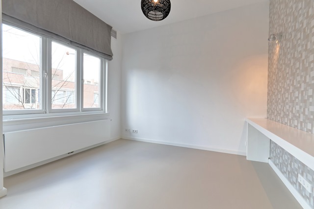 Heinzestraat 5-II, Amsterdam, Noord-Holland Netherlands, 7 Bedrooms Bedrooms, ,2 BathroomsBathrooms,Apartment,For Rent,Heinzestraat,2,1034