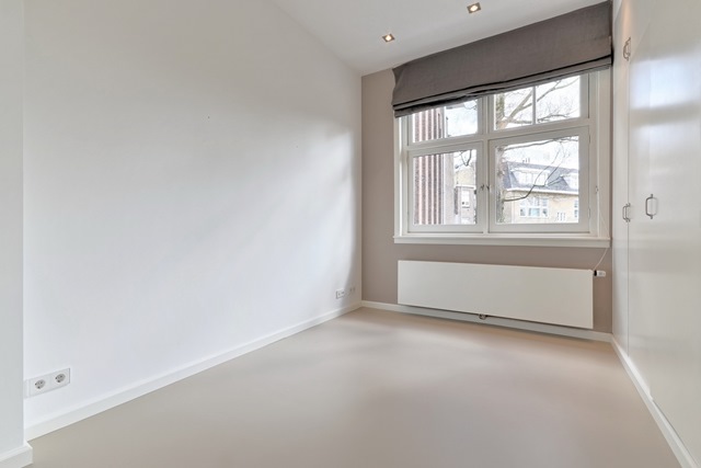 Heinzestraat 5-II, Amsterdam, Noord-Holland Netherlands, 7 Bedrooms Bedrooms, ,2 BathroomsBathrooms,Apartment,For Rent,Heinzestraat,2,1034