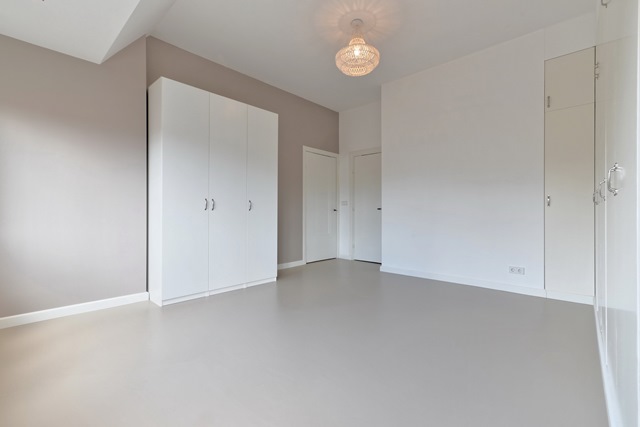 Heinzestraat 5-II, Amsterdam, Noord-Holland Netherlands, 7 Bedrooms Bedrooms, ,2 BathroomsBathrooms,Apartment,For Rent,Heinzestraat,2,1034