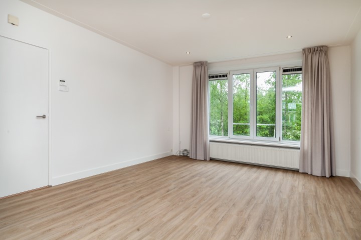 Mauritslaan 10-I, Amsterdam, Noord-Holland Nederland, 3 Bedrooms Bedrooms, ,1 BathroomBathrooms,Apartment,For Rent,Mauritslaan,1,1272