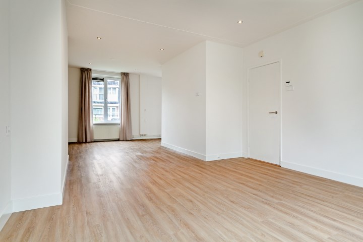 Mauritslaan 10-I, Amsterdam, Noord-Holland Nederland, 3 Bedrooms Bedrooms, ,1 BathroomBathrooms,Apartment,For Rent,Mauritslaan,1,1272