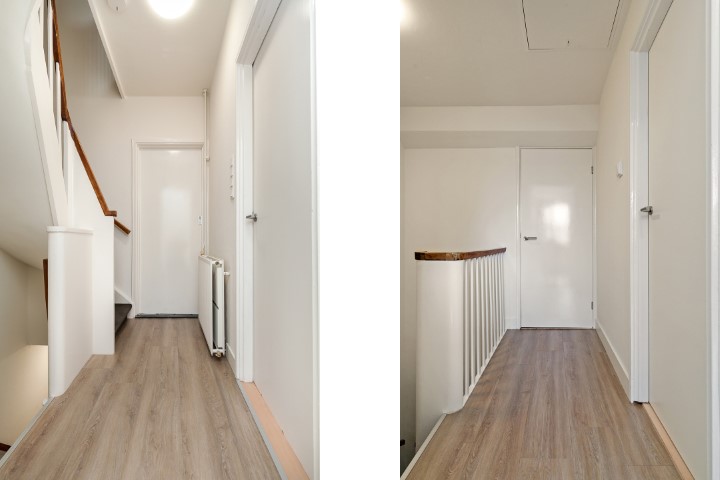 Mauritslaan 10-I, Amsterdam, Noord-Holland Nederland, 3 Bedrooms Bedrooms, ,1 BathroomBathrooms,Apartment,For Rent,Mauritslaan,1,1272