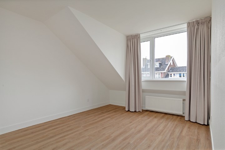 Mauritslaan 10-I, Amsterdam, Noord-Holland Nederland, 3 Bedrooms Bedrooms, ,1 BathroomBathrooms,Apartment,For Rent,Mauritslaan,1,1272