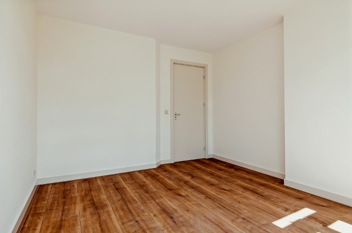 Admiraal de Ruijterweg 465 III, Amsterdam, Noord-Holland Nederland, 4 Bedrooms Bedrooms, ,2 BathroomsBathrooms,Apartment,For Rent,Admiraal de Ruijterweg,3,1274