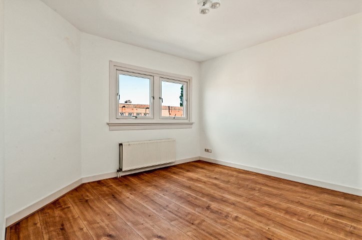 Admiraal de Ruijterweg 465 III, Amsterdam, Noord-Holland Nederland, 4 Bedrooms Bedrooms, ,2 BathroomsBathrooms,Apartment,For Rent,Admiraal de Ruijterweg,3,1274