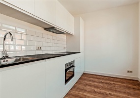 Admiraal de Ruijterweg 465 III, Amsterdam, Noord-Holland Nederland, 4 Bedrooms Bedrooms, ,2 BathroomsBathrooms,Apartment,For Rent,Admiraal de Ruijterweg,3,1274