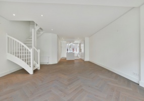 Leiduinstraat 34 huis 1058SK, Amsterdam, Noord-Holland Nederland, 3 Slaapkamers Slaapkamers, ,1 BadkamerBadkamers,Appartement,Huur,Leiduinstraat,1276
