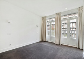 Leiduinstraat 34 huis 1058SK, Amsterdam, Noord-Holland Nederland, 3 Slaapkamers Slaapkamers, ,1 BadkamerBadkamers,Appartement,Huur,Leiduinstraat,1276