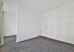Leiduinstraat 34 huis 1058SK, Amsterdam, Noord-Holland Nederland, 3 Slaapkamers Slaapkamers, ,1 BadkamerBadkamers,Appartement,Huur,Leiduinstraat,1276