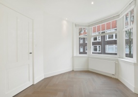 Leiduinstraat 34 huis 1058SK, Amsterdam, Noord-Holland Nederland, 3 Slaapkamers Slaapkamers, ,1 BadkamerBadkamers,Appartement,Huur,Leiduinstraat,1276