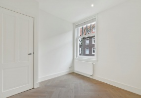 Leiduinstraat 34 huis 1058SK, Amsterdam, Noord-Holland Nederland, 3 Slaapkamers Slaapkamers, ,1 BadkamerBadkamers,Appartement,Huur,Leiduinstraat,1276