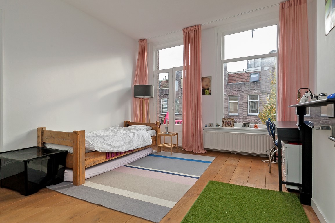 Johannes Verhulststraat 162-II 1075 HB, Amsterdam, Noord-Holland Nederland, 3 Bedrooms Bedrooms, ,1 BathroomBathrooms,Apartment,For Rent,Johannes Verhulststraat 162-II,2,1281