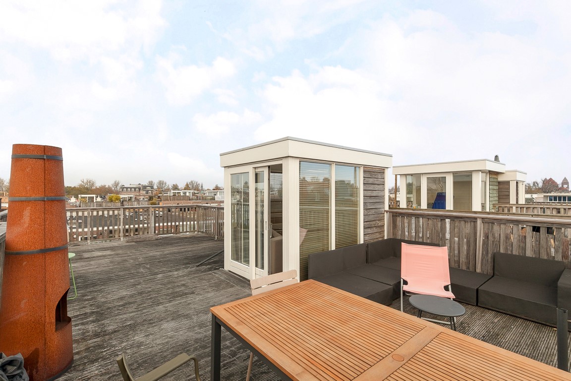 Johannes Verhulststraat 162-II 1075 HB, Amsterdam, Noord-Holland Nederland, 3 Bedrooms Bedrooms, ,1 BathroomBathrooms,Apartment,For Rent,Johannes Verhulststraat 162-II,2,1281