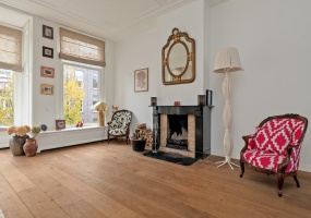 Johannes Verhulststraat 162-II 1075 HB, Amsterdam, Noord-Holland Nederland, 3 Bedrooms Bedrooms, ,1 BathroomBathrooms,Apartment,For Rent,Johannes Verhulststraat 162-II,2,1281