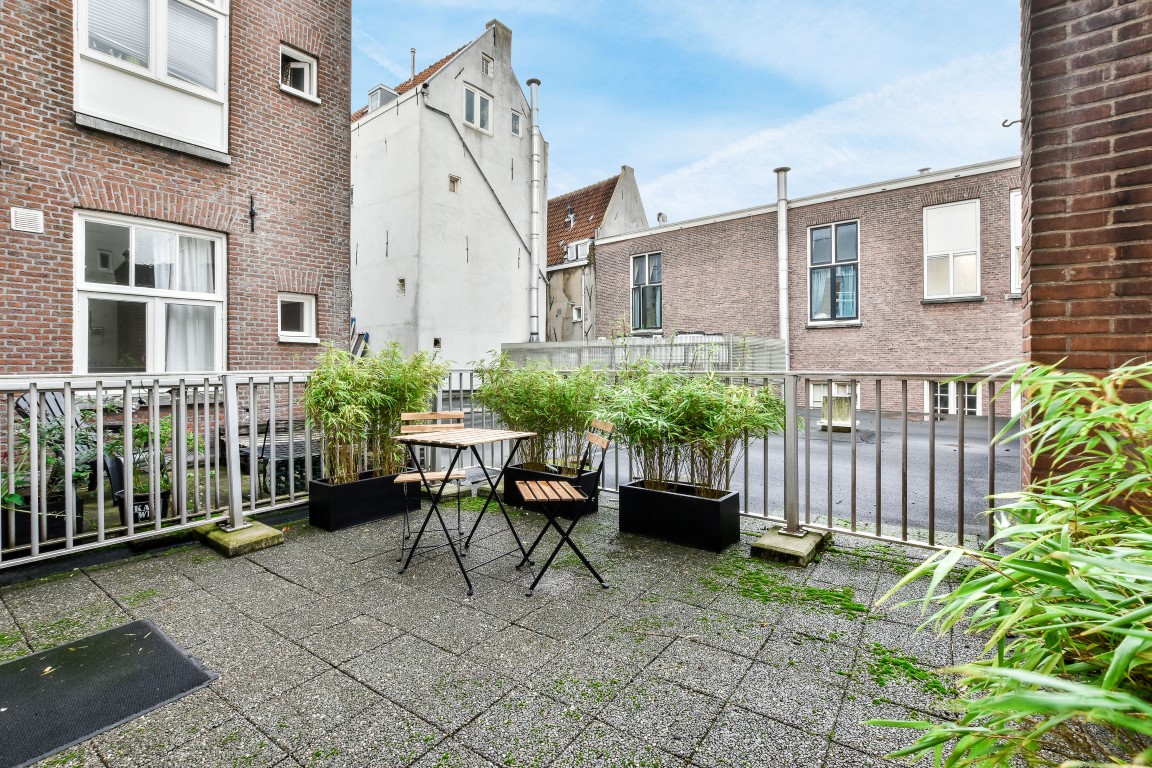 Bloedstraat 22-I 1012 BS, Amsterdam, Noord-Holland Netherlands, 1 Slaapkamer Slaapkamers, ,1 BadkamerBadkamers,Appartement,Huur,Bloedstraat 22-I,2,1283