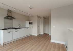 Borgerstraat 219 IV, Amsterdam, Noord-Holland Nederland, 2 Bedrooms Bedrooms, ,1 BathroomBathrooms,Apartment,For Rent,Borgerstraat 219 IV,4,1284