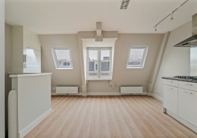 Borgerstraat 219 IV, Amsterdam, Noord-Holland Nederland, 2 Bedrooms Bedrooms, ,1 BathroomBathrooms,Apartment,For Rent,Borgerstraat 219 IV,4,1284