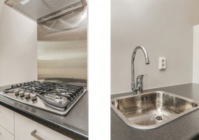 Borgerstraat 219 IV, Amsterdam, Noord-Holland Nederland, 2 Bedrooms Bedrooms, ,1 BathroomBathrooms,Apartment,For Rent,Borgerstraat 219 IV,4,1284