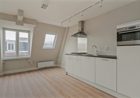 Borgerstraat 219 IV, Amsterdam, Noord-Holland Nederland, 2 Bedrooms Bedrooms, ,1 BathroomBathrooms,Apartment,For Rent,Borgerstraat 219 IV,4,1284