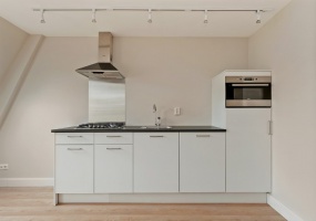 Borgerstraat 219 IV, Amsterdam, Noord-Holland Nederland, 2 Bedrooms Bedrooms, ,1 BathroomBathrooms,Apartment,For Rent,Borgerstraat 219 IV,4,1284