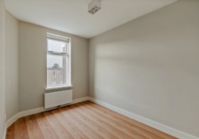 Borgerstraat 219 IV, Amsterdam, Noord-Holland Nederland, 2 Bedrooms Bedrooms, ,1 BathroomBathrooms,Apartment,For Rent,Borgerstraat 219 IV,4,1284