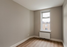 Borgerstraat 219 IV, Amsterdam, Noord-Holland Nederland, 2 Bedrooms Bedrooms, ,1 BathroomBathrooms,Apartment,For Rent,Borgerstraat 219 IV,4,1284