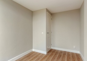 Borgerstraat 219 IV, Amsterdam, Noord-Holland Nederland, 2 Bedrooms Bedrooms, ,1 BathroomBathrooms,Apartment,For Rent,Borgerstraat 219 IV,4,1284