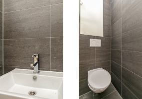 Borgerstraat 219 IV, Amsterdam, Noord-Holland Nederland, 2 Bedrooms Bedrooms, ,1 BathroomBathrooms,Apartment,For Rent,Borgerstraat 219 IV,4,1284