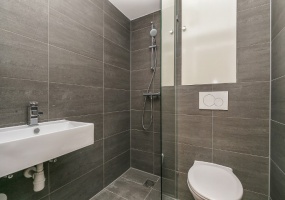 Borgerstraat 219 IV, Amsterdam, Noord-Holland Nederland, 2 Bedrooms Bedrooms, ,1 BathroomBathrooms,Apartment,For Rent,Borgerstraat 219 IV,4,1284