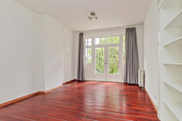 Lumeijstraat 44 huis 1056VZ, Amsterdam, Noord-Holland Nederland, 3 Bedrooms Bedrooms, ,2 BathroomsBathrooms,Apartment,For Rent,Lumeijstraat 44 huis,1287