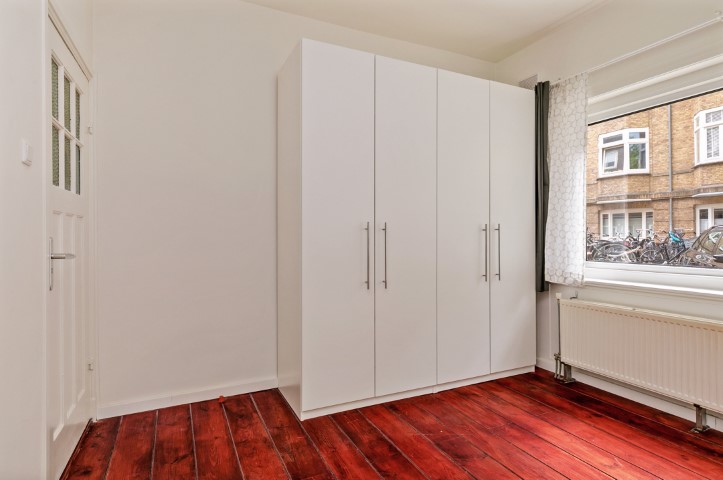 Lumeijstraat 44 huis 1056VZ, Amsterdam, Noord-Holland Nederland, 3 Bedrooms Bedrooms, ,2 BathroomsBathrooms,Apartment,For Rent,Lumeijstraat 44 huis,1287